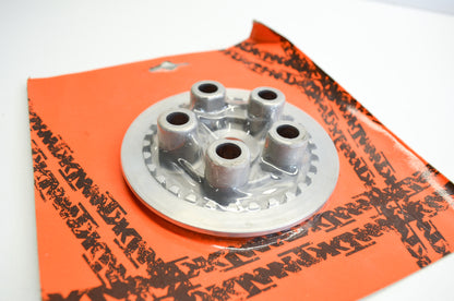 OEM KTM 47032003000 Pressure Cap NOS