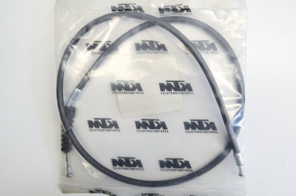 Clutch Cable NOS