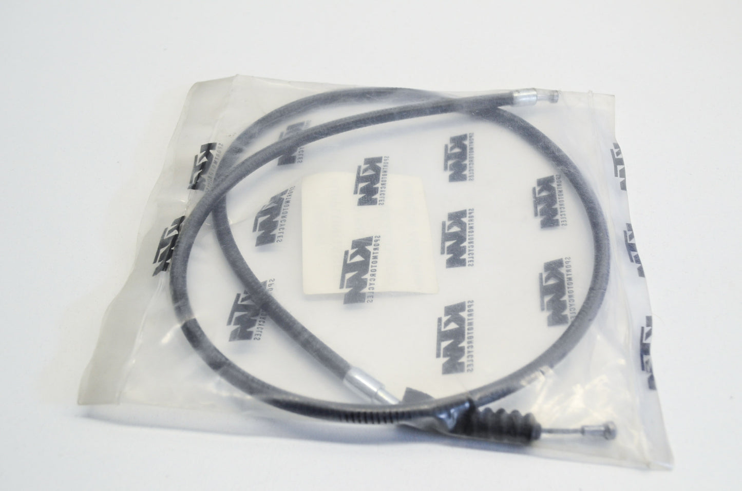Clutch Cable NOS