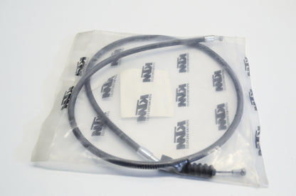 Clutch Cable NOS