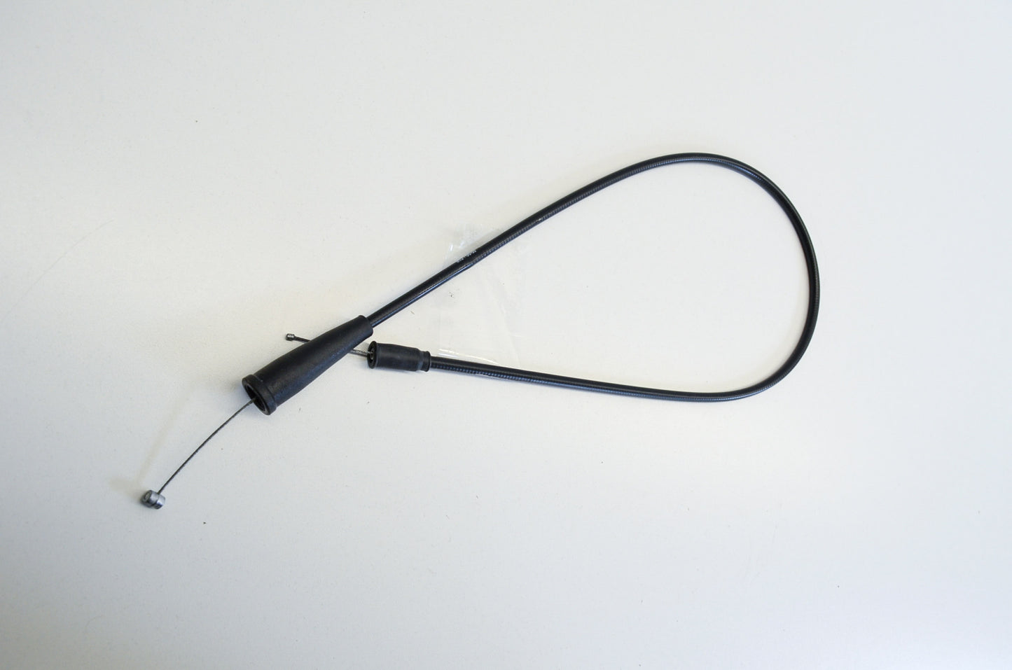 Throttle Cable NOS
