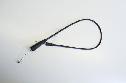 Throttle Cable NOS