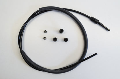 Pipe Kit With Connections EGS EXC MXC SX NOS