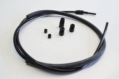 Pipe Kit With Connections EGS EXC MXC SX NOS