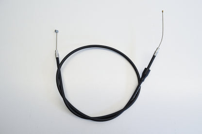 OEM KTM 50202091000 Throttle Cable NOS