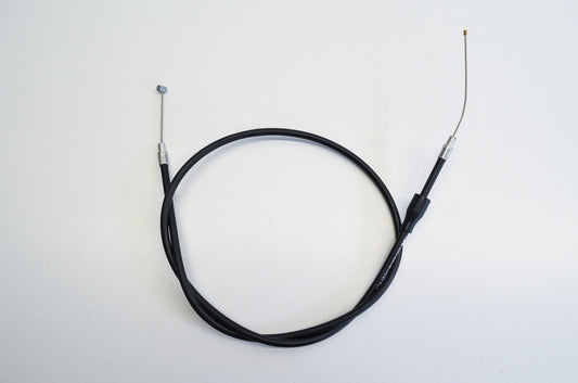 OEM KTM 50202091000 Throttle Cable NOS
