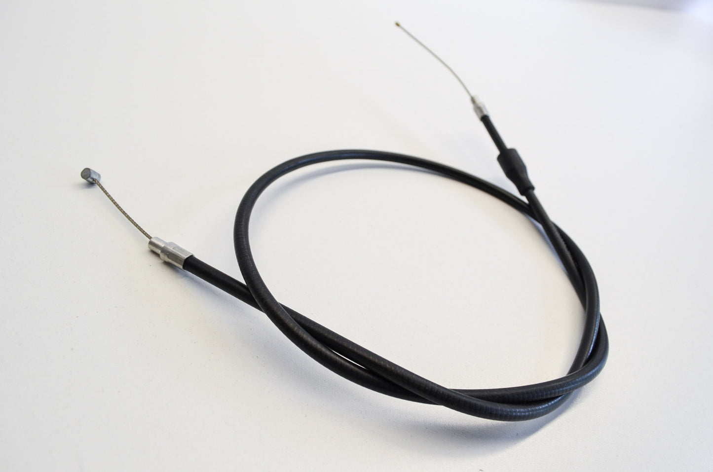 OEM KTM 50202091000 Throttle Cable NOS