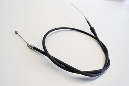 OEM KTM 50202091000 Throttle Cable NOS