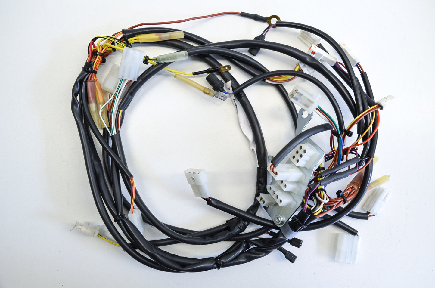 OEM KTM 59411075244 Wiring Harness NOS