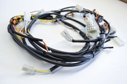 OEM KTM 59411075244 Wiring Harness NOS