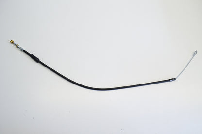 OEM KTM 45113070300 Rear Foot Brake Cable NOS