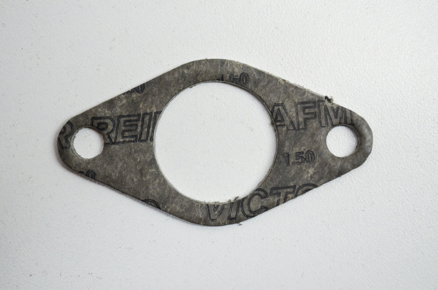 OEM KTM 45105005000 Exhaust Flange Gasket NOS