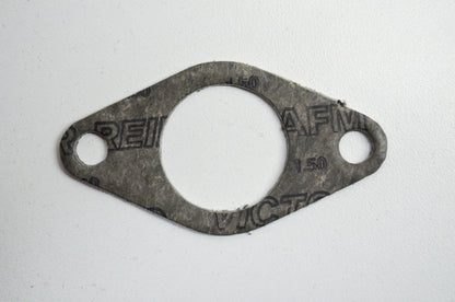 OEM KTM 45105005000 Exhaust Flange Gasket NOS