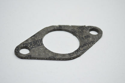 OEM KTM 45105005000 Exhaust Flange Gasket NOS
