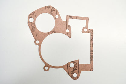 OEM KTM 45130039000 Engine Case Gasket NOS