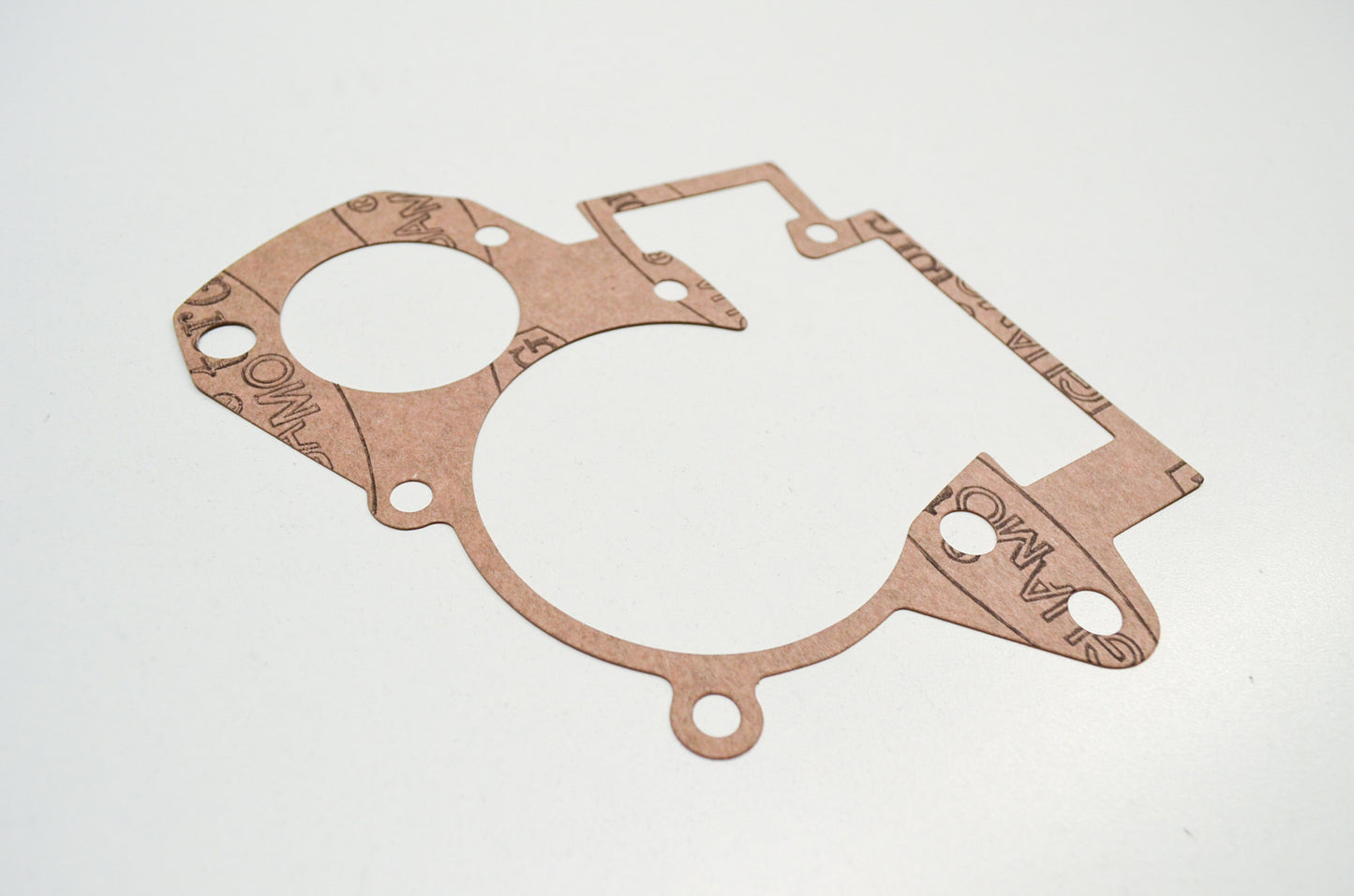 OEM KTM 45130039000 Engine Case Gasket NOS