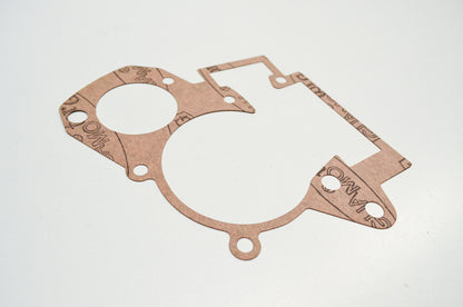 OEM KTM 45130039000 Engine Case Gasket NOS