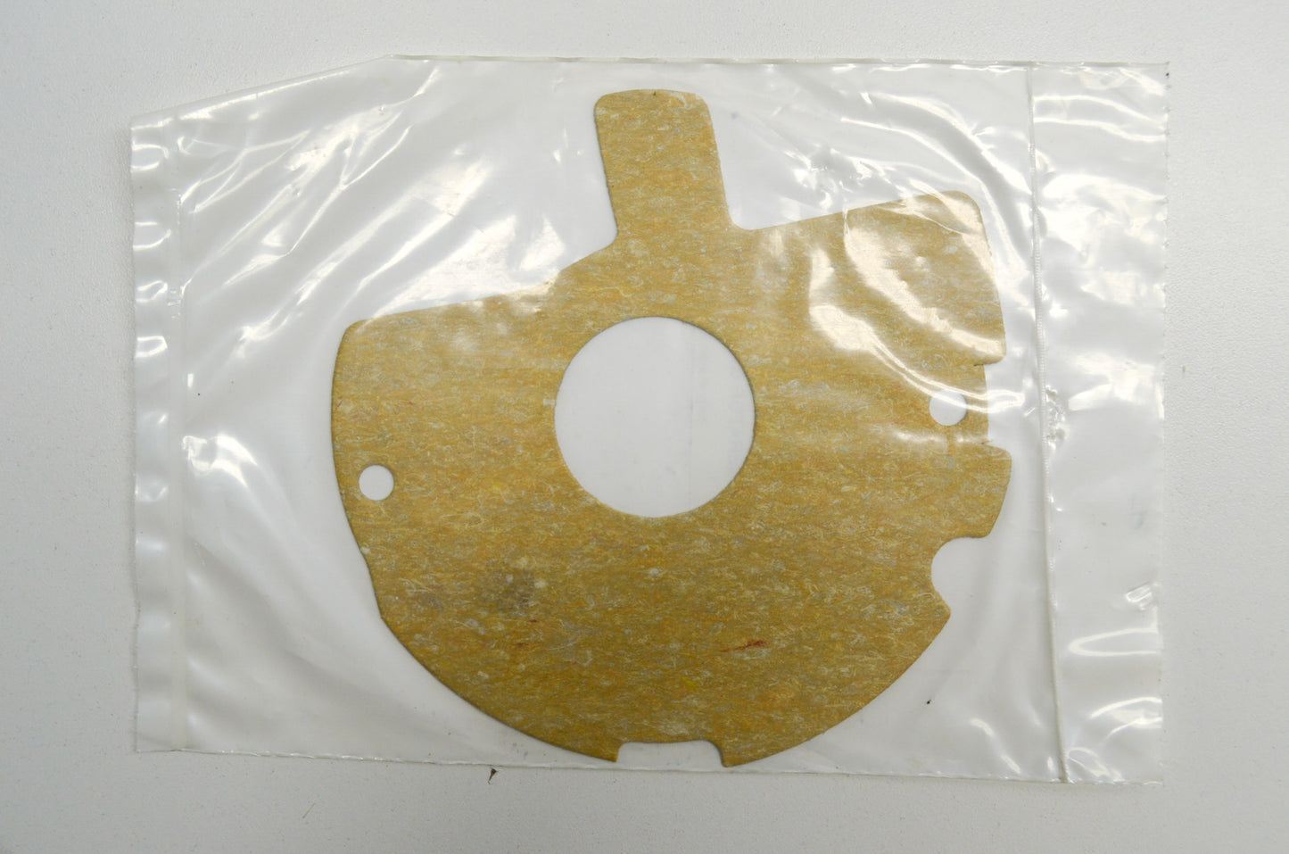 Generator Gasket NOS