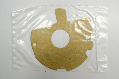 Generator Gasket NOS