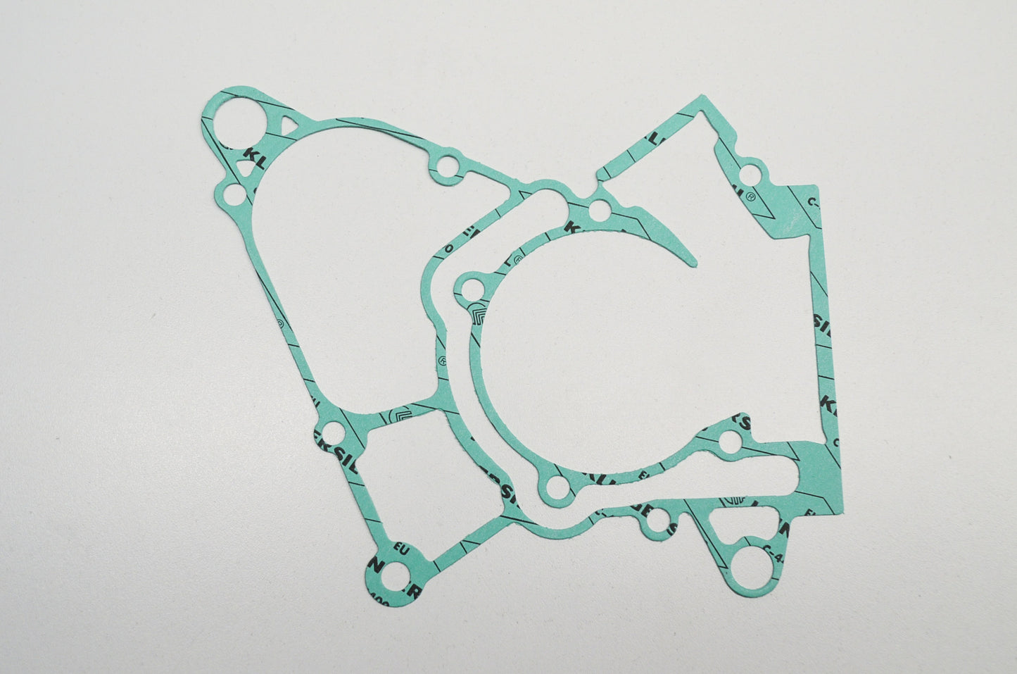 Engine Case Gasket NOS