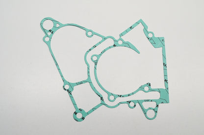 Engine Case Gasket NOS