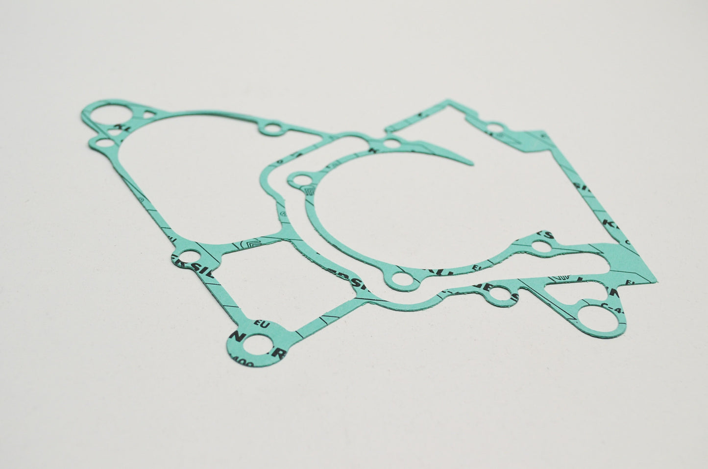 Engine Case Gasket NOS