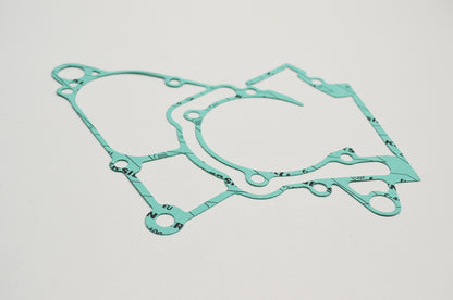 Engine Case Gasket NOS