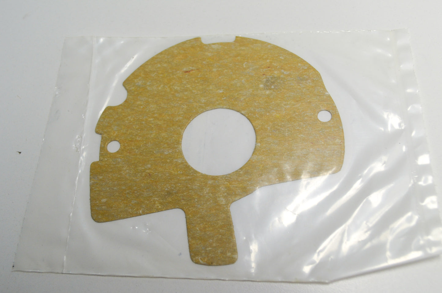 Generator Gasket NOS