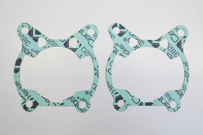 OEM KTM 47030035020 Cylinder Base Gasket 0.20mm Qty 2 NOS