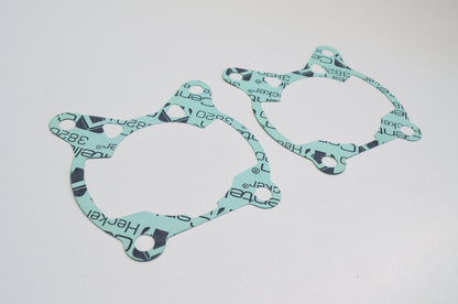OEM KTM 47030035020 Cylinder Base Gasket 0.20mm Qty 2 NOS