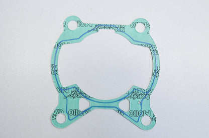 OEM KTM 47030035030 Cylinder Base Gasket 0.30mm NOS