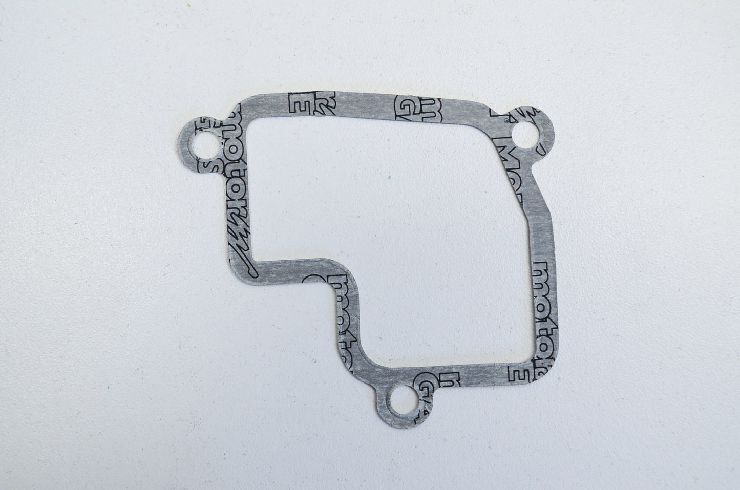 OEM KTM 47037008000 Control Cover Gasket NOS