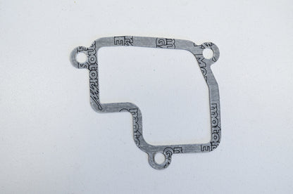 OEM KTM 47037008000 Control Cover Gasket NOS