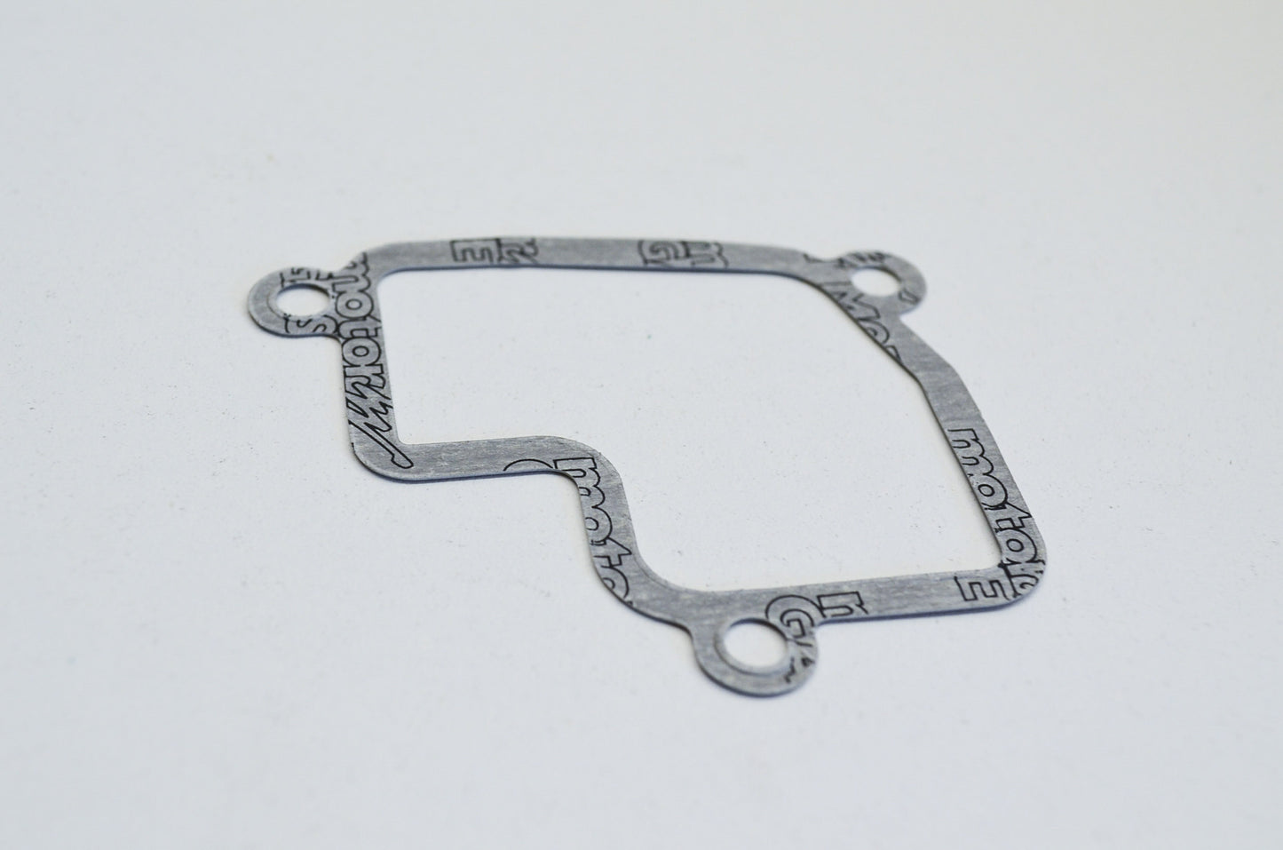 OEM KTM 47037008000 Control Cover Gasket NOS