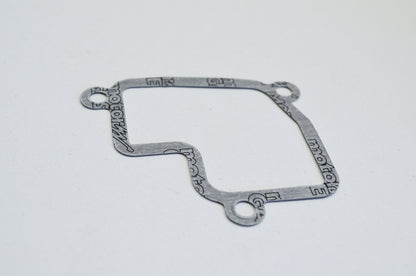 OEM KTM 47037008000 Control Cover Gasket NOS