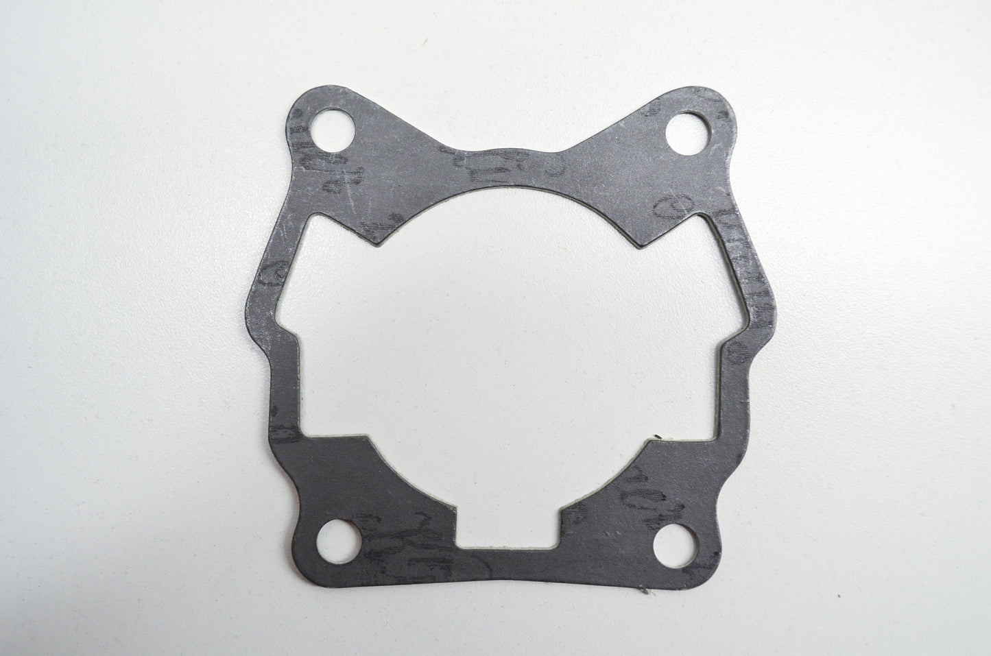 OEM KTM 49030030600 Cylinder Base Gasket 1.0 mm NOS