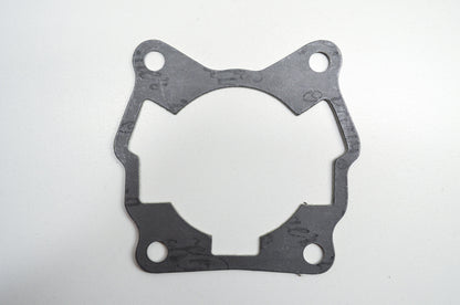 OEM KTM 49030030600 Cylinder Base Gasket 1.0 mm NOS