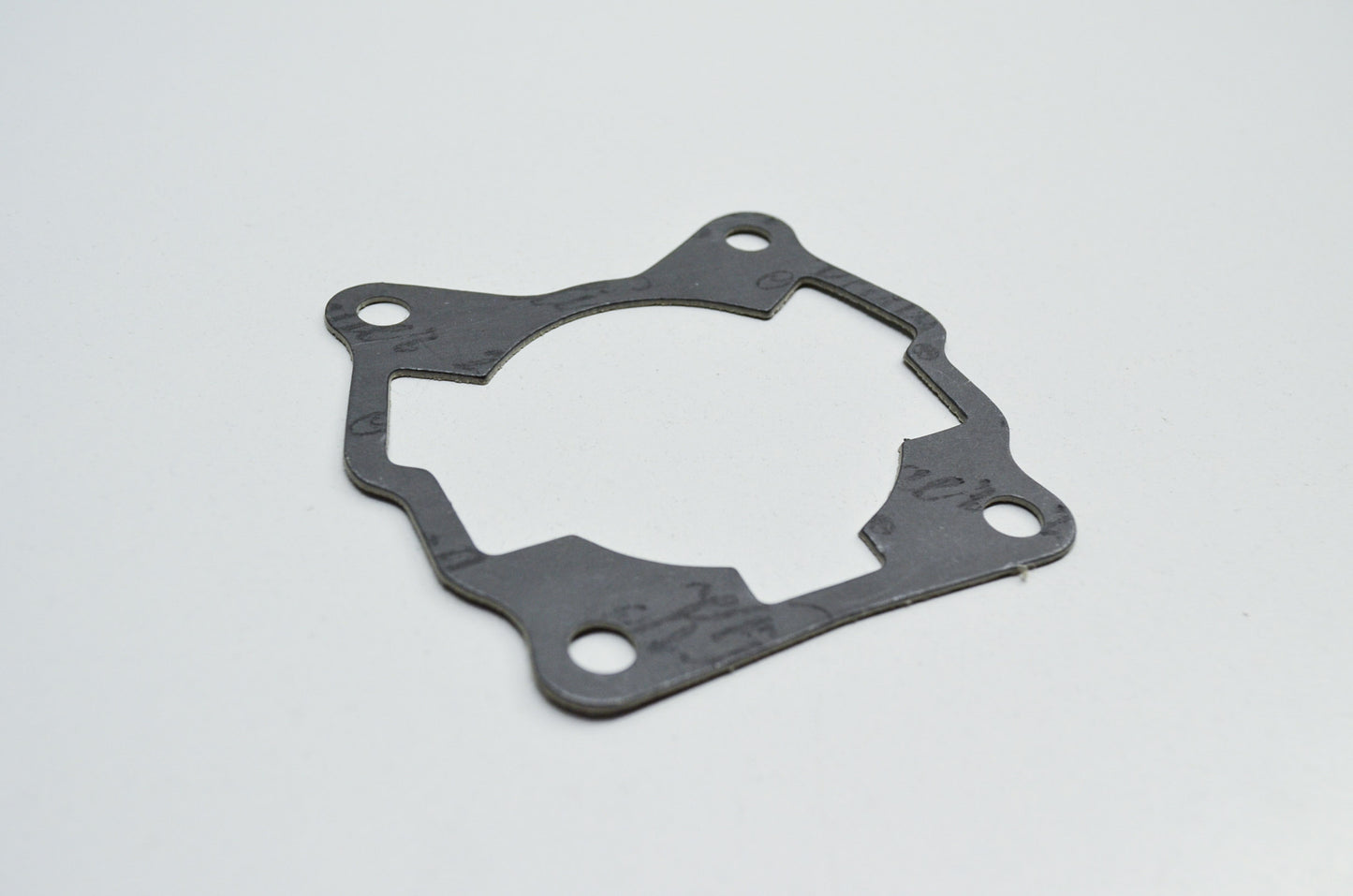 OEM KTM 49030030600 Cylinder Base Gasket 1.0 mm NOS