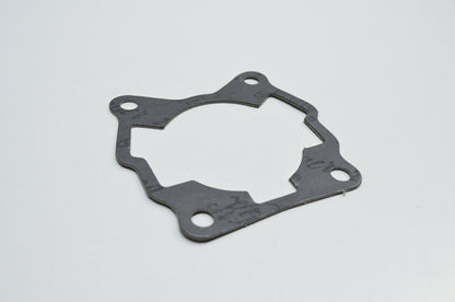 OEM KTM 49030030600 Cylinder Base Gasket 1.0 mm NOS