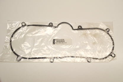 OEM Polaris 452328 Crank Case Cover Gasket NOS