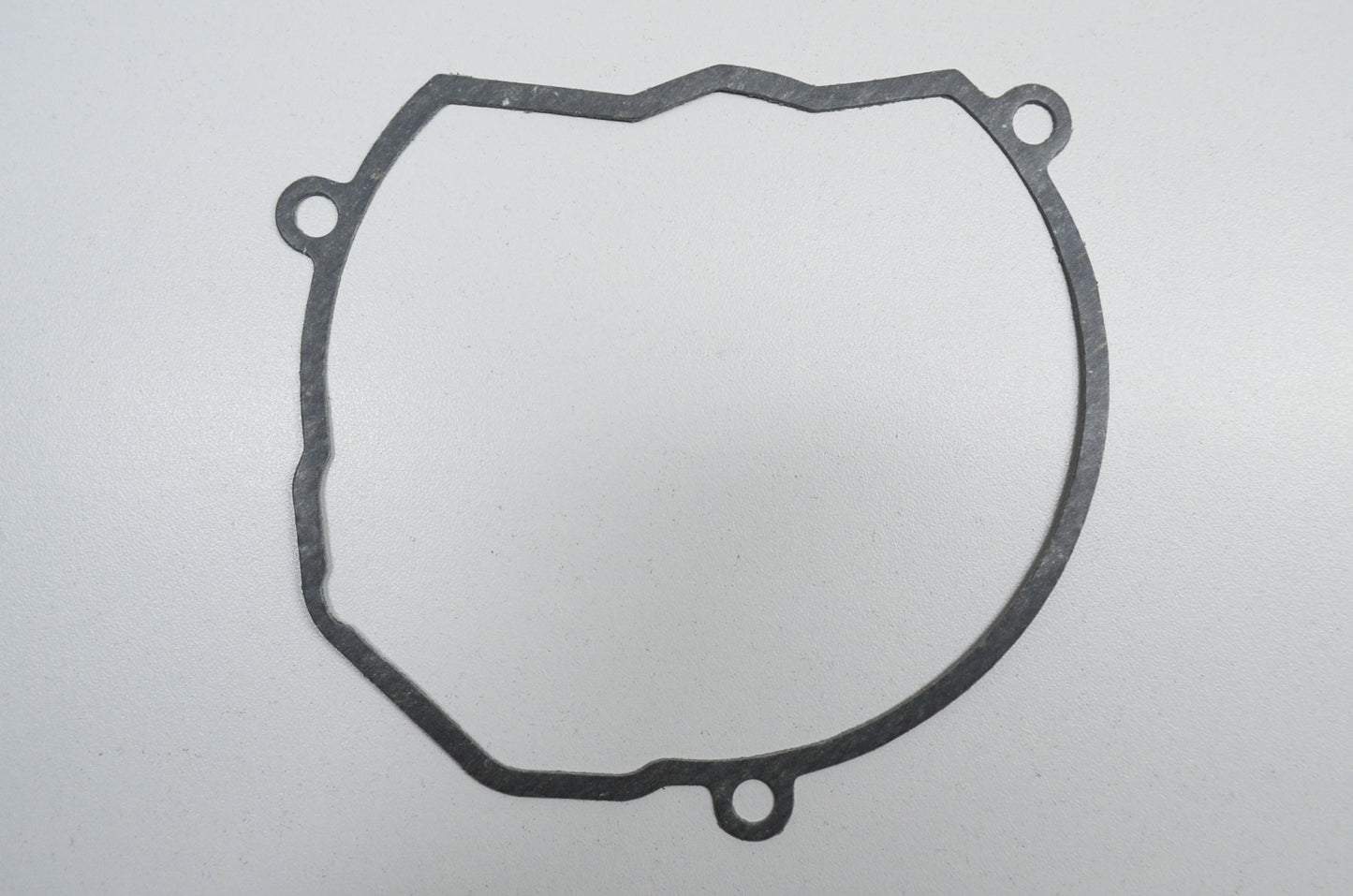 OEM KTM 47030040000 Ignition Cover Gasket NOS