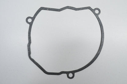 OEM KTM 47030040000 Ignition Cover Gasket NOS