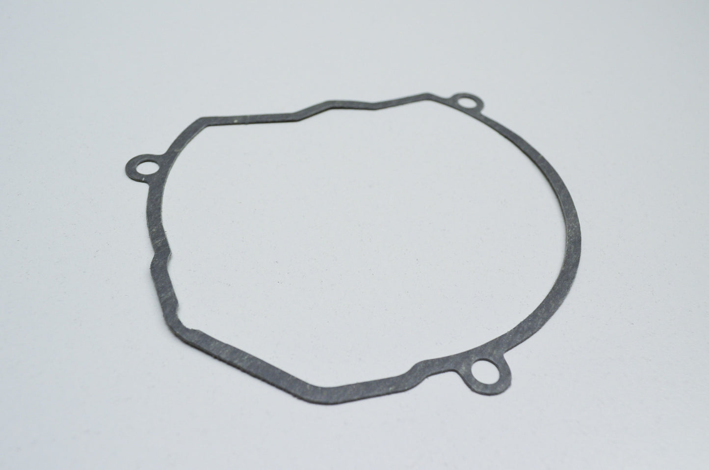 OEM KTM 47030040000 Ignition Cover Gasket NOS