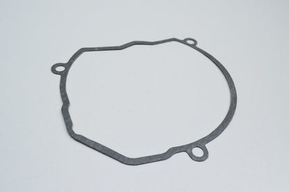 OEM KTM 47030040000 Ignition Cover Gasket NOS