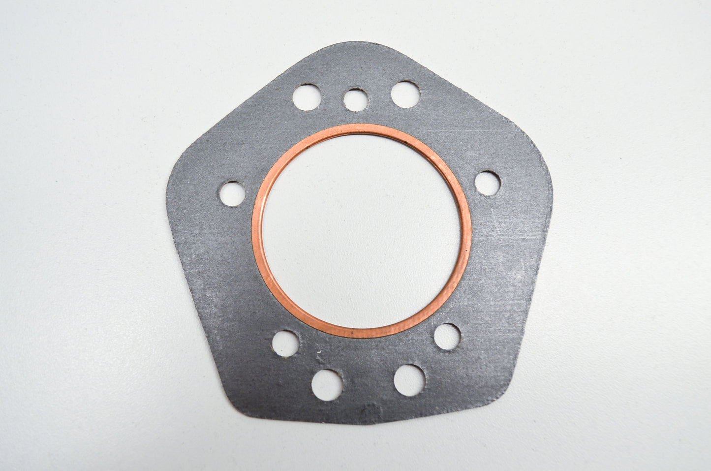 OEM KTM 49030036000 Cylinder Head Gasket NOS