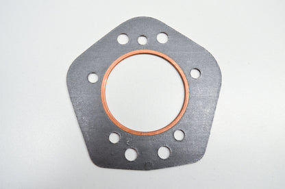 OEM KTM 49030036000 Cylinder Head Gasket NOS