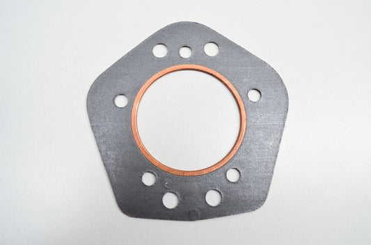 OEM KTM 49030036000 Cylinder Head Gasket NOS
