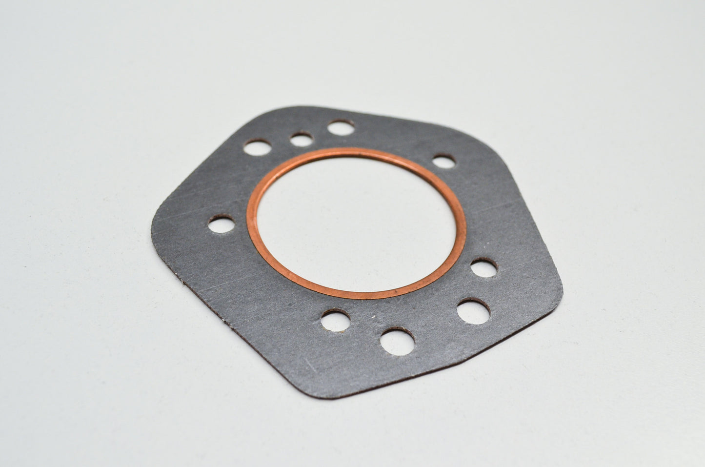 OEM KTM 49030036000 Cylinder Head Gasket NOS