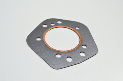 OEM KTM 49030036000 Cylinder Head Gasket NOS