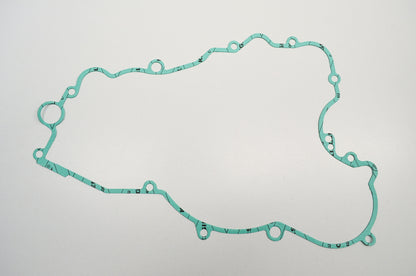 OEM KTM 54630025100 Clutch Cover Gasket 0.5mm NOS